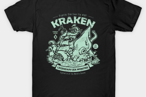 Зеркало kraken krakens16