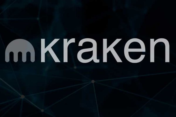 Регистрация на kraken com