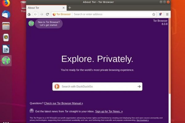 Ссылка на кракен в тор на сегодня