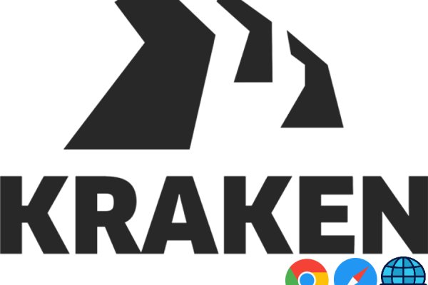 Kraken market ссылка