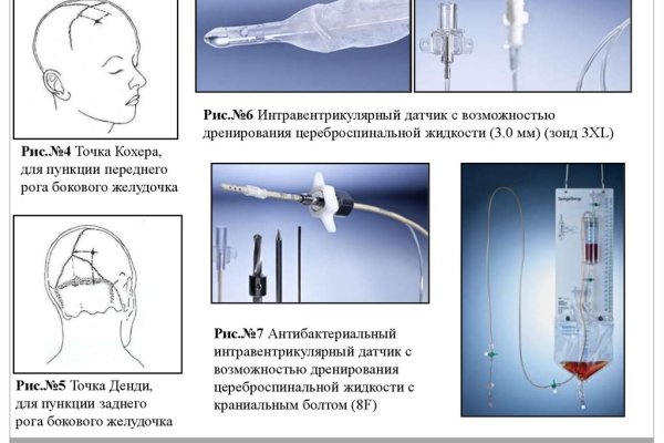 Как зайти на кракен в торе