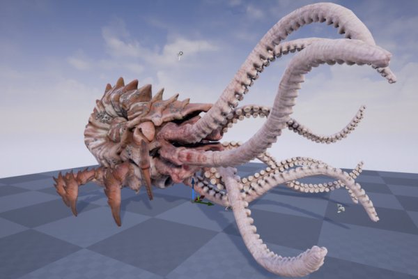 Kraken ссылка tor