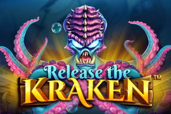 Kraken darknet onion