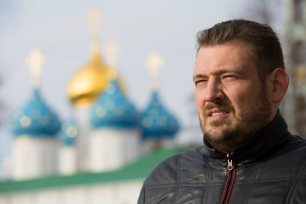 Кракен сайт vtor run